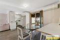 Property photo of 11 Sunbird Close Hinchinbrook NSW 2168