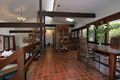 Property photo of 3 Treloar Avenue Eltham VIC 3095
