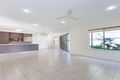 Property photo of 4 Argos Street Ooralea QLD 4740