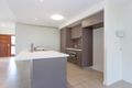 Property photo of 4 Argos Street Ooralea QLD 4740