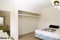 Property photo of 19 Herston Road Kelvin Grove QLD 4059