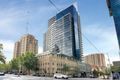 Property photo of 808/68 La Trobe Street Melbourne VIC 3000