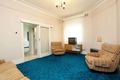 Property photo of 9 Henley Marine Drive Five Dock NSW 2046