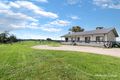Property photo of 38 Nicholls Road Mardan VIC 3953
