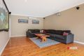 Property photo of 13 Huxley Drive Winston Hills NSW 2153