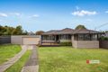 Property photo of 13 Huxley Drive Winston Hills NSW 2153