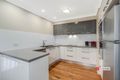 Property photo of 13 Huxley Drive Winston Hills NSW 2153