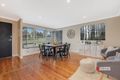 Property photo of 13 Huxley Drive Winston Hills NSW 2153