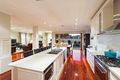 Property photo of 188 Separation Street Northcote VIC 3070