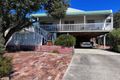 Property photo of 39 John Street Mount Clarence WA 6330