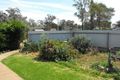 Property photo of 16 Ashbridge Road Ganmain NSW 2702