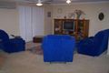 Property photo of 118 Cambridge Crescent Fitzgibbon QLD 4018