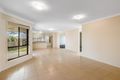 Property photo of 3 Bulloo Street Glenvale QLD 4350
