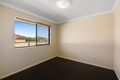 Property photo of 3 Bulloo Street Glenvale QLD 4350