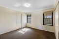 Property photo of 3 Bulloo Street Glenvale QLD 4350