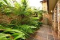 Property photo of 20 Spring Street Mount Keira NSW 2500