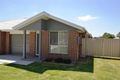 Property photo of 31A Melton Road Mudgee NSW 2850