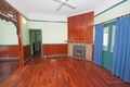 Property photo of 289 Warri Street Pindimar NSW 2324