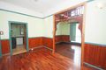 Property photo of 289 Warri Street Pindimar NSW 2324