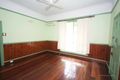 Property photo of 289 Warri Street Pindimar NSW 2324