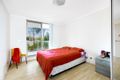 Property photo of 5/14-16 Station Street Homebush NSW 2140