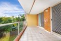 Property photo of 5/14-16 Station Street Homebush NSW 2140
