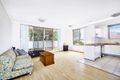 Property photo of 5/14-16 Station Street Homebush NSW 2140