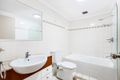 Property photo of 5/14-16 Station Street Homebush NSW 2140