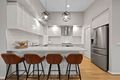 Property photo of 31 Cherokee Parade Clyde VIC 3978