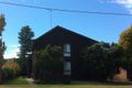 Property photo of 2/98A Carthage Street East Tamworth NSW 2340