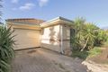 Property photo of 17/178 Corfield Street Gosnells WA 6110