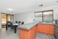Property photo of 17/178 Corfield Street Gosnells WA 6110