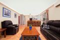 Property photo of 250 Polding Street Smithfield NSW 2164