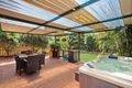 Property photo of 250 Polding Street Smithfield NSW 2164