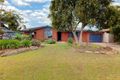 Property photo of 12 Cunningham Street Morphett Vale SA 5162