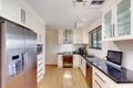 Property photo of 12 Cunningham Street Morphett Vale SA 5162