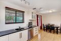 Property photo of 12 Cunningham Street Morphett Vale SA 5162