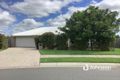 Property photo of 47 Aloe Street Yamanto QLD 4305