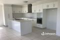 Property photo of 47 Aloe Street Yamanto QLD 4305