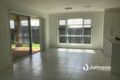 Property photo of 47 Aloe Street Yamanto QLD 4305