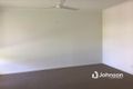 Property photo of 47 Aloe Street Yamanto QLD 4305