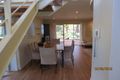 Property photo of 1/2 Marina Quay Drive Erskine WA 6210