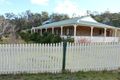 Property photo of 42 Vallah Lane Stanthorpe QLD 4380