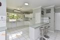 Property photo of 67-71 Carter Road Munruben QLD 4125