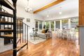 Property photo of 9 Carrington Grove St Kilda East VIC 3183