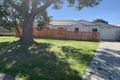 Property photo of 6A Hertha Road Innaloo WA 6018