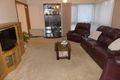 Property photo of 30 Abernethy Street Shepparton VIC 3630