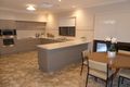 Property photo of 30 Abernethy Street Shepparton VIC 3630