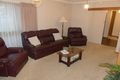 Property photo of 30 Abernethy Street Shepparton VIC 3630