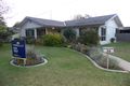 Property photo of 30 Abernethy Street Shepparton VIC 3630